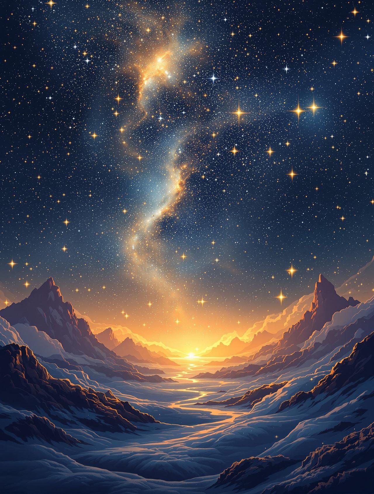 欧美日韩视频观看热播 - 迷雾追踪2