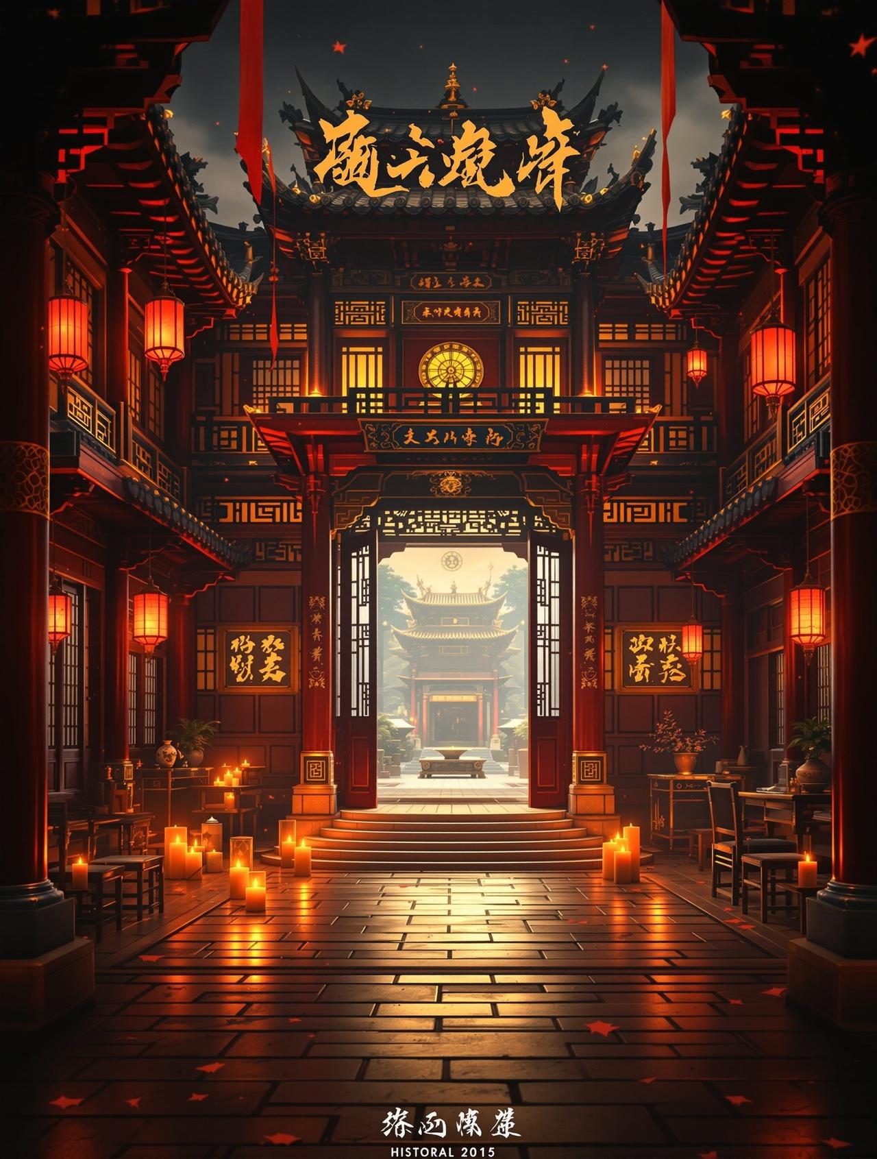 欧美日韩视频观看热播 - 声入人心·大师季